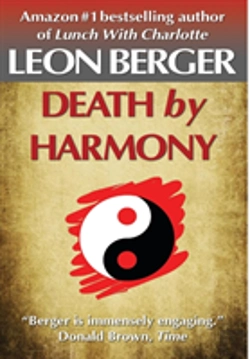 Bertrand.pt - Death By Harmony