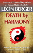 Death By Harmony