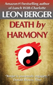 Death By Harmony