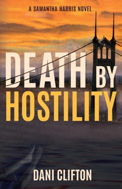 Bertrand.pt - Death By Hostility