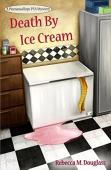 Death By Ice Cream