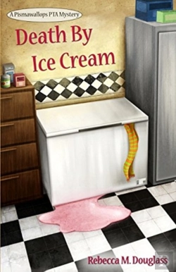 Bertrand.pt - Death By Ice Cream