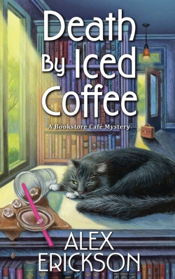 Bertrand.pt - Death By Iced Coffee