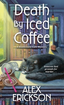 Bertrand.pt - Death By Iced Coffee