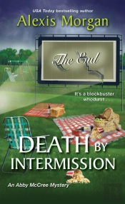 Death By Intermission