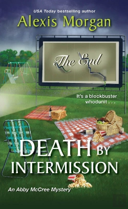 Bertrand.pt - Death By Intermission