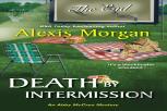 Death By Intermission