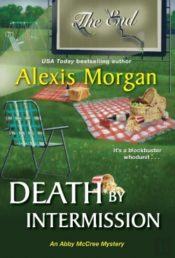 Bertrand.pt - Death By Intermission