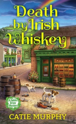 Bertrand.pt - Death By Irish Whiskey