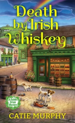 Bertrand.pt - Death By Irish Whiskey