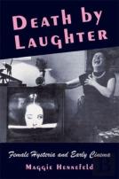 Death By Laughter