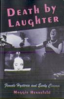 Death By Laughter