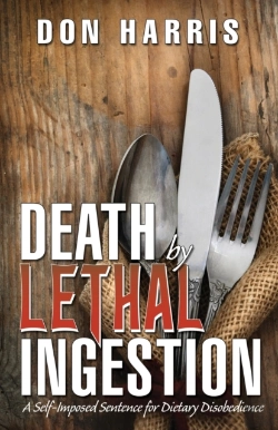 Bertrand.pt - Death By Lethal Ingestion