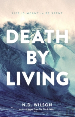 Bertrand.pt - Death By Living