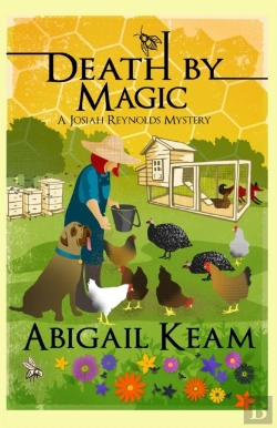 Bertrand.pt - Death By Magic