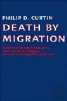 Death By Migration