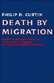 Death By Migration
