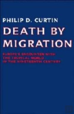 Bertrand.pt - Death By Migration