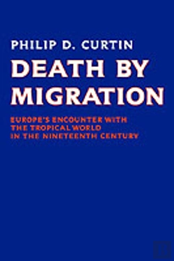 Bertrand.pt - Death By Migration
