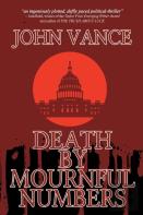 Death By Mournful Numbers