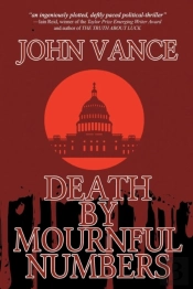Death By Mournful Numbers