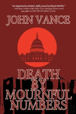 Bertrand.pt - Death By Mournful Numbers