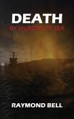 Death By Murder At Sea
