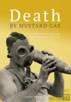 Bertrand.pt - Death By Mustard Gas