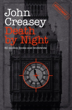Bertrand.pt - Death By Night