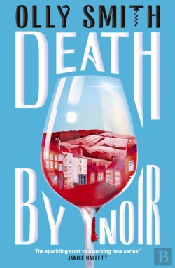 Bertrand.pt - Death By Noir