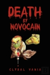 Death By Novocain