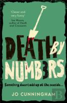 Death By Numbers