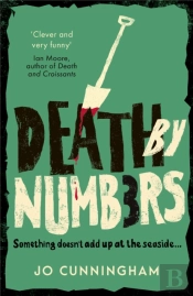 Death By Numbers