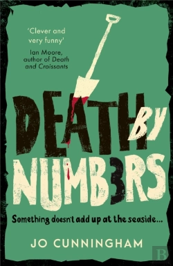 Bertrand.pt - Death By Numbers