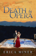 Death By Opera