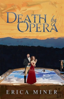Bertrand.pt - Death By Opera