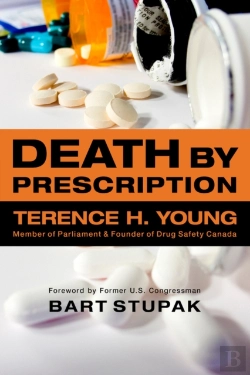Bertrand.pt - Death By Prescription