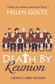Death By Reunion