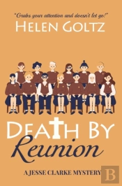 Death By Reunion