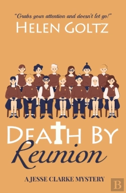 Bertrand.pt - Death By Reunion
