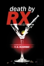 Death By Rx
