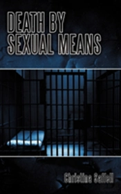 Death By Sexual Means