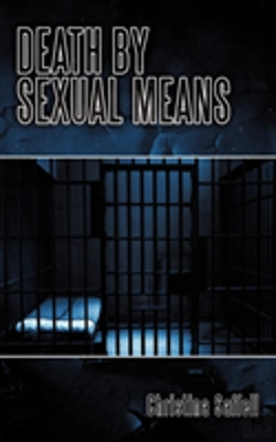 Bertrand.pt - Death By Sexual Means