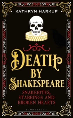 Bertrand.pt - Death By Shakespeare