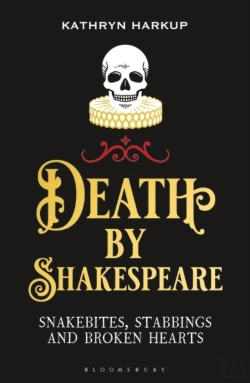 Bertrand.pt - Death By Shakespeare