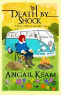 Death By Shock