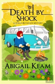 Death By Shock