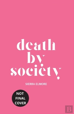 Bertrand.pt - Death By Society
