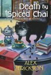 Death By Spiced Chai