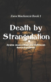 Death By Strangulation
